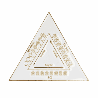 Official-Exclusive-254.jpg