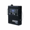 Aputure-F22x-3.jpg