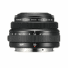 GF50mm_03.jpg