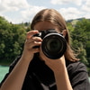 photowalk_stGallen01.jpg