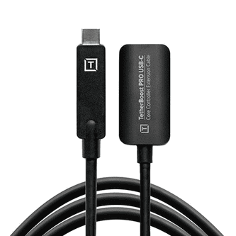 Tether_Tools-_0000_TBPRO3-BLK-68922232.jpg