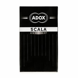 Adox-Scala-Reversal-Kit-1.jpg