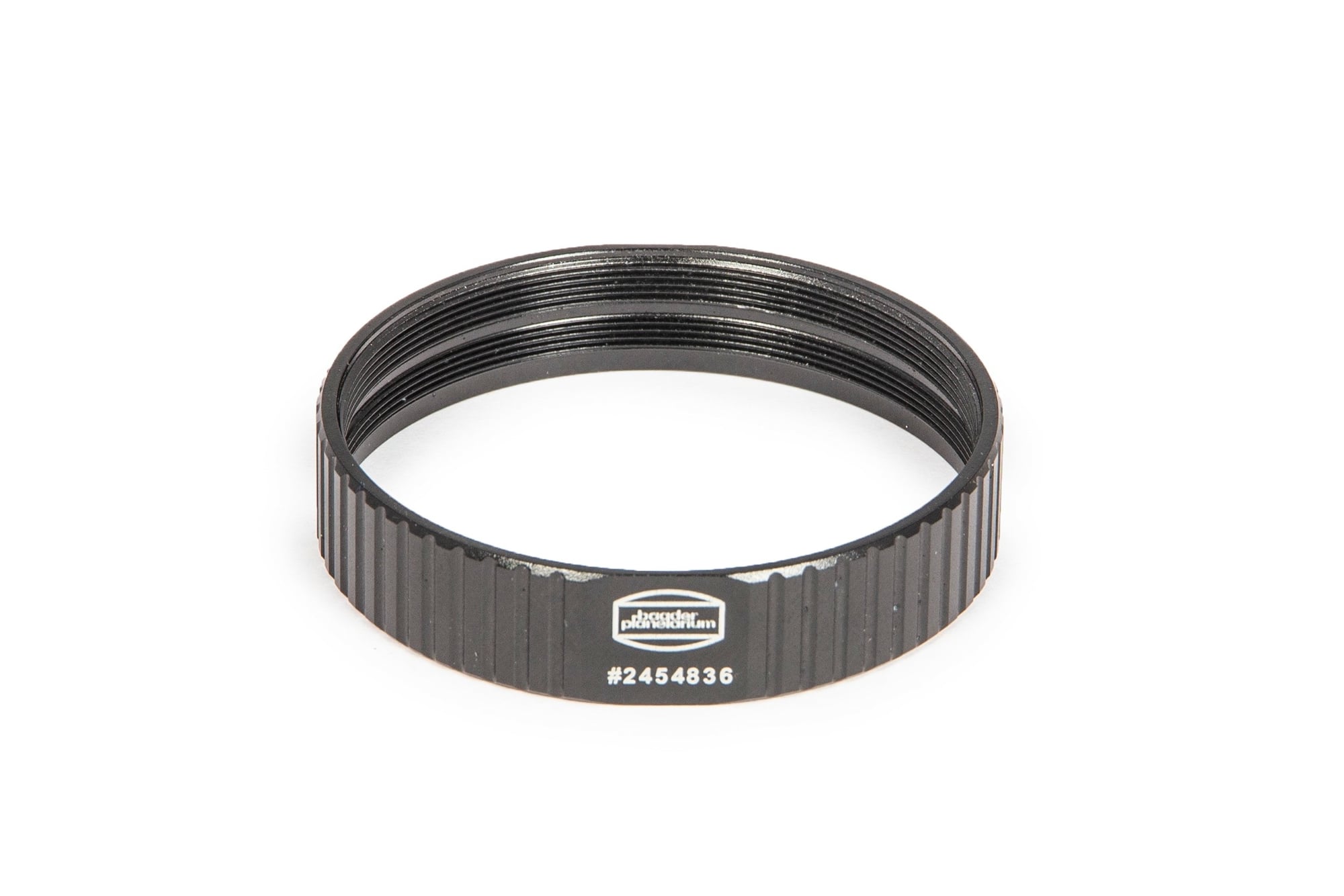 ab_139044_1_kurzbauender-hyperion-mark-iv-zoom-auf-m54-kowa-tsn-770-880-adapter-7bd.jpg