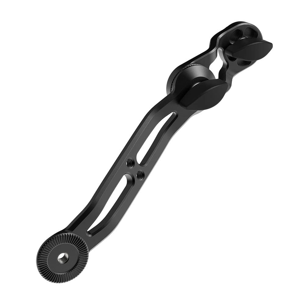 8Sinn-Side-Arm-for-Shoulder-Rigs1.jpg