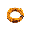 Tether_Tools-_0000_TBPRO3-ORG-68922231-002.jpg