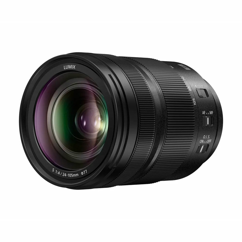 Panasonic-S5M2X-24-105-Kit-4.jpg