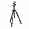 Zumirent Manfrotto Befree GT XPRO Aluminium