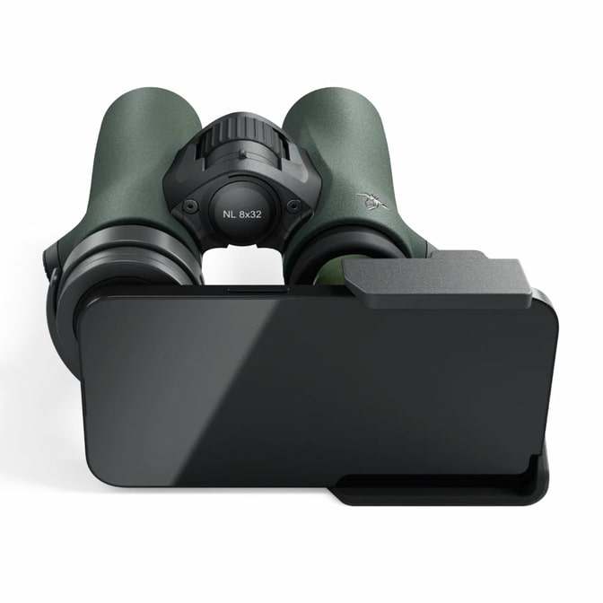 Swarovski-VPA-2-Phone-Adap-3.jpg