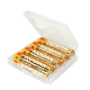 Batteriebox_2.jpg