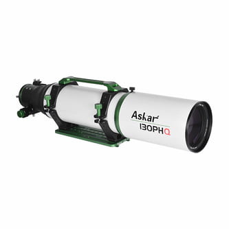 Askar-130PHQ-01.jpg
