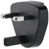 Tether_Tools-_0000_SDAC18-94234247-004.jpg