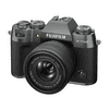 Fujifilm-XT50-1545-charcoal-01.jpg