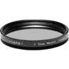 _0000_Lensbaby-850031028692-003.jpg