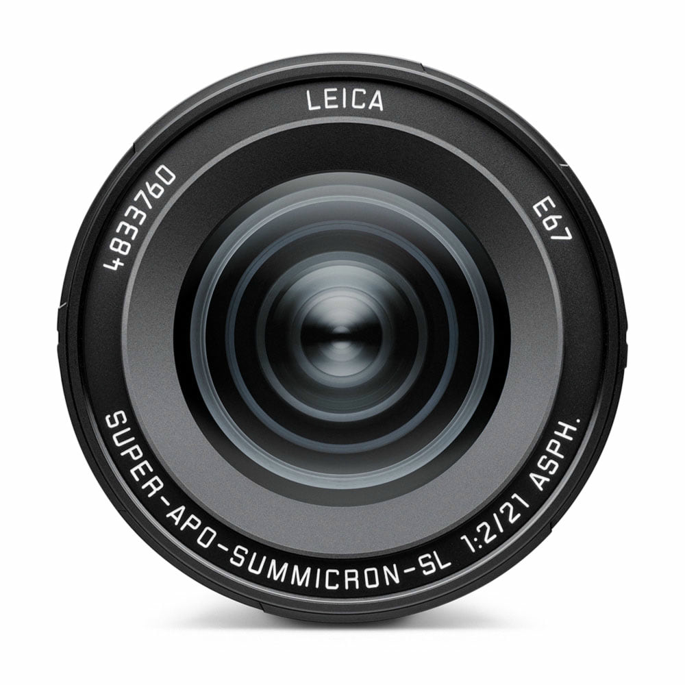 Leica-SL-21-2-2.jpg