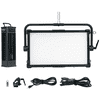 _0000_Nanlite-Dyno-650C-006.jpg
