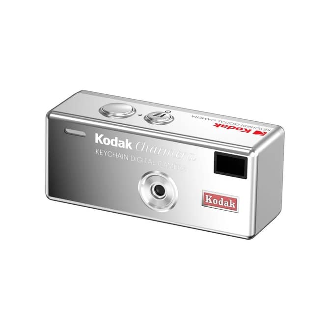KODAK_CHARMERA_MILLENNIUM-009.jpg