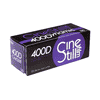 400d_1.jpg