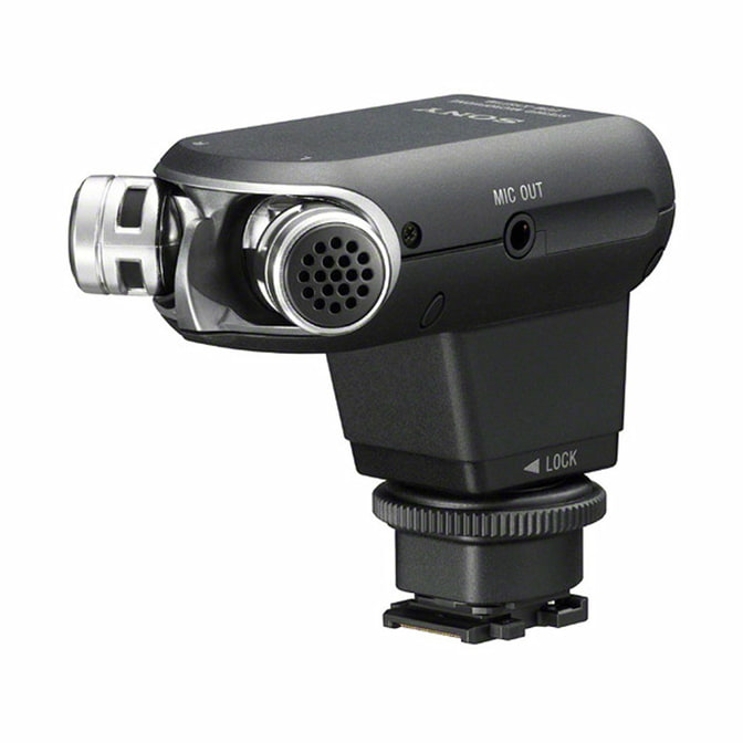 ECM-XYST1M_02.jpg