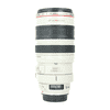 Canon EF 100-400mm F4.5-5.6 L IS USM_1.jpg