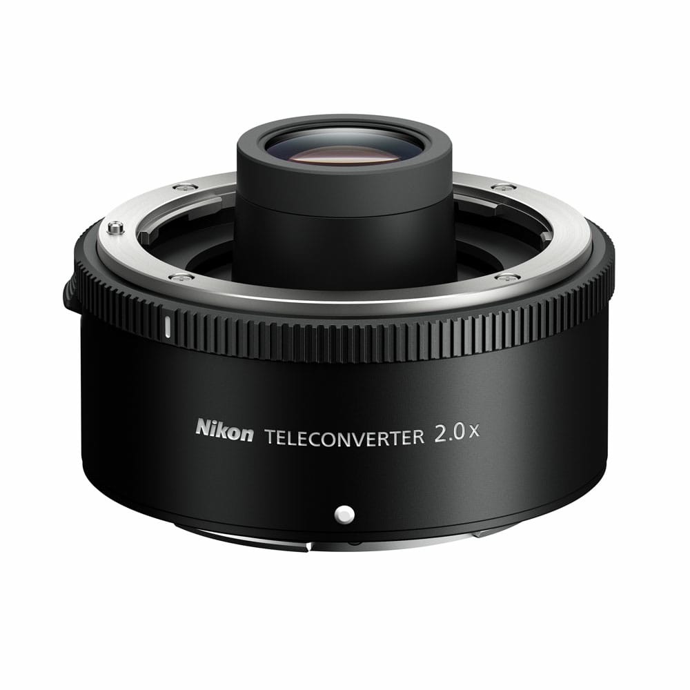 Z_Telecon_2x_01.jpg