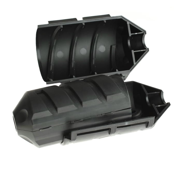 Tether_Tools-_0000_TBPRO-BLK-49997406-005.jpg
