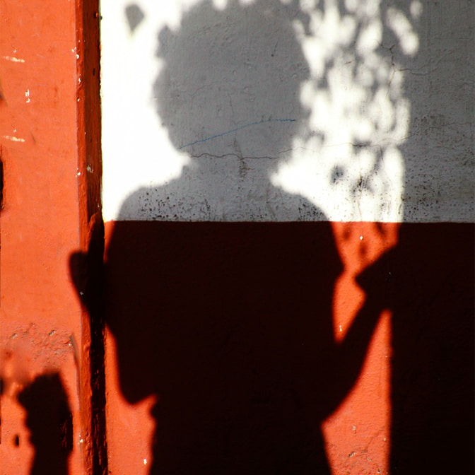 Streetfotografie_Farbe-14_2.jpeg