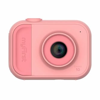 MyFirst-Camera10-Pink-01.jpg