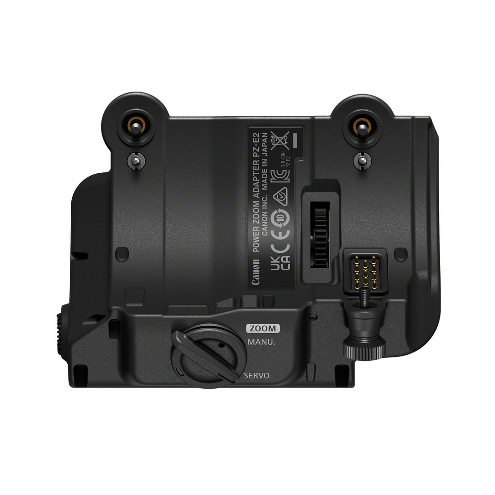 PZAdapter_04.jpg