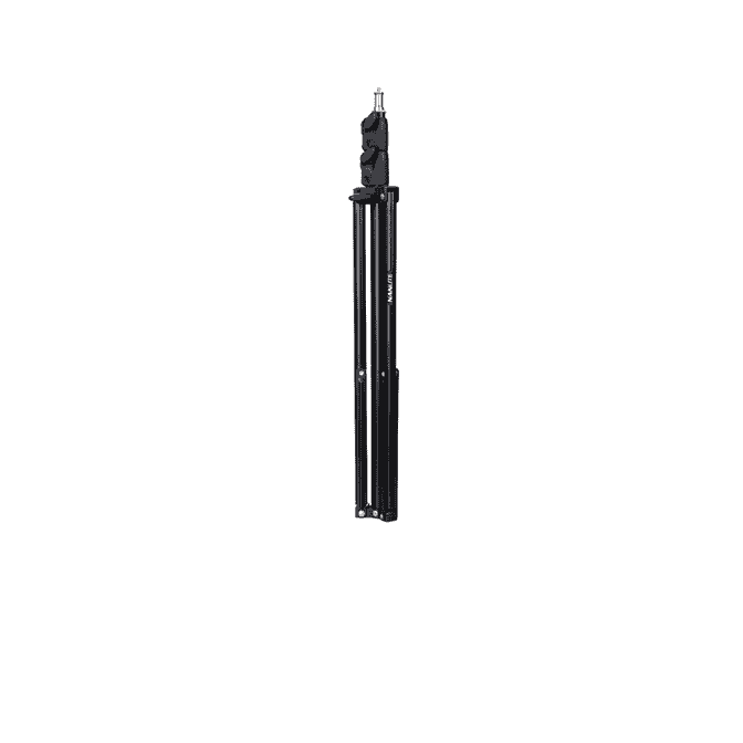 _0000_Nanlite-LS-170-5-8-003.jpg