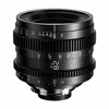 TP-SC2815-M.jpg