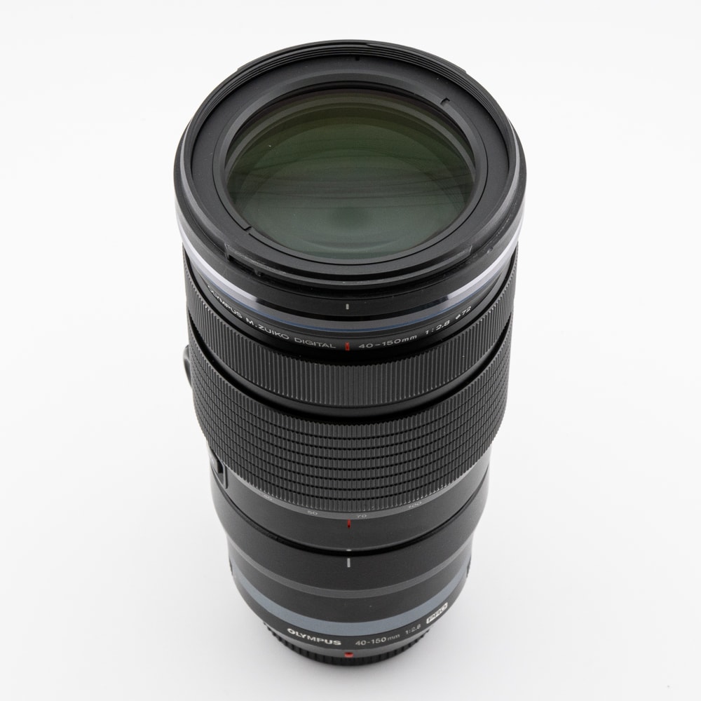 26Occ12551-2.jpg