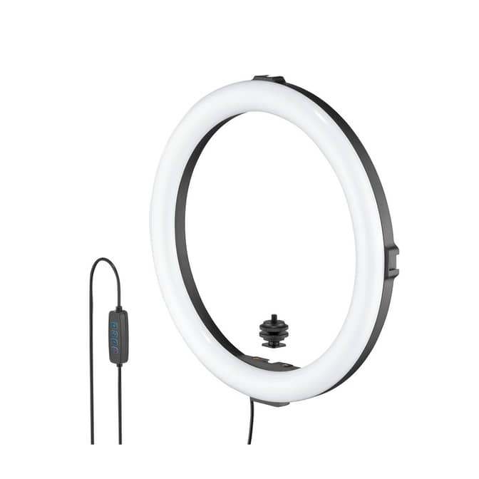Joby_Beamo_Ring_Light_12.jpg