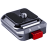 6957615911464-000.jpg