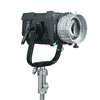 _0000_Nanlite-AS-PJA-NLM-007.jpg