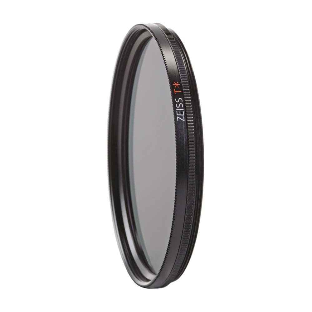 Zeiss_POL.jpg