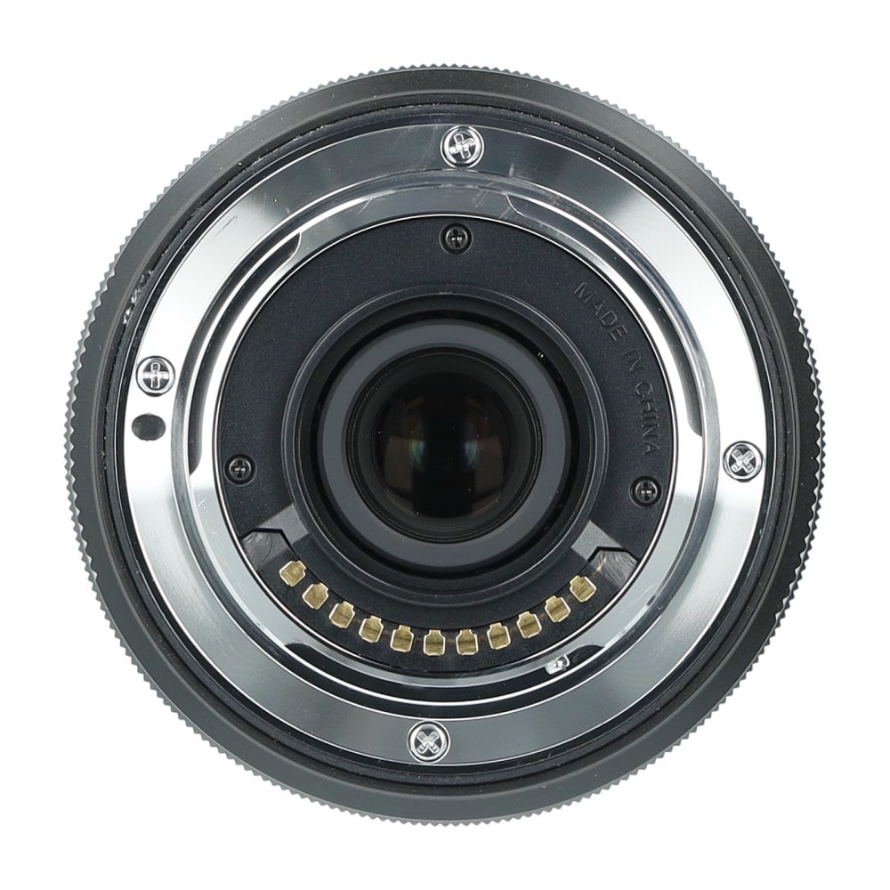 A179773_3.jpg