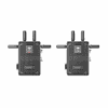 DJI-Video-Transmitter-Kit-1.jpg