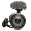 Occasion Sony NEX VG-10 KIT 18-200mm 3,5-6,3 OSS 