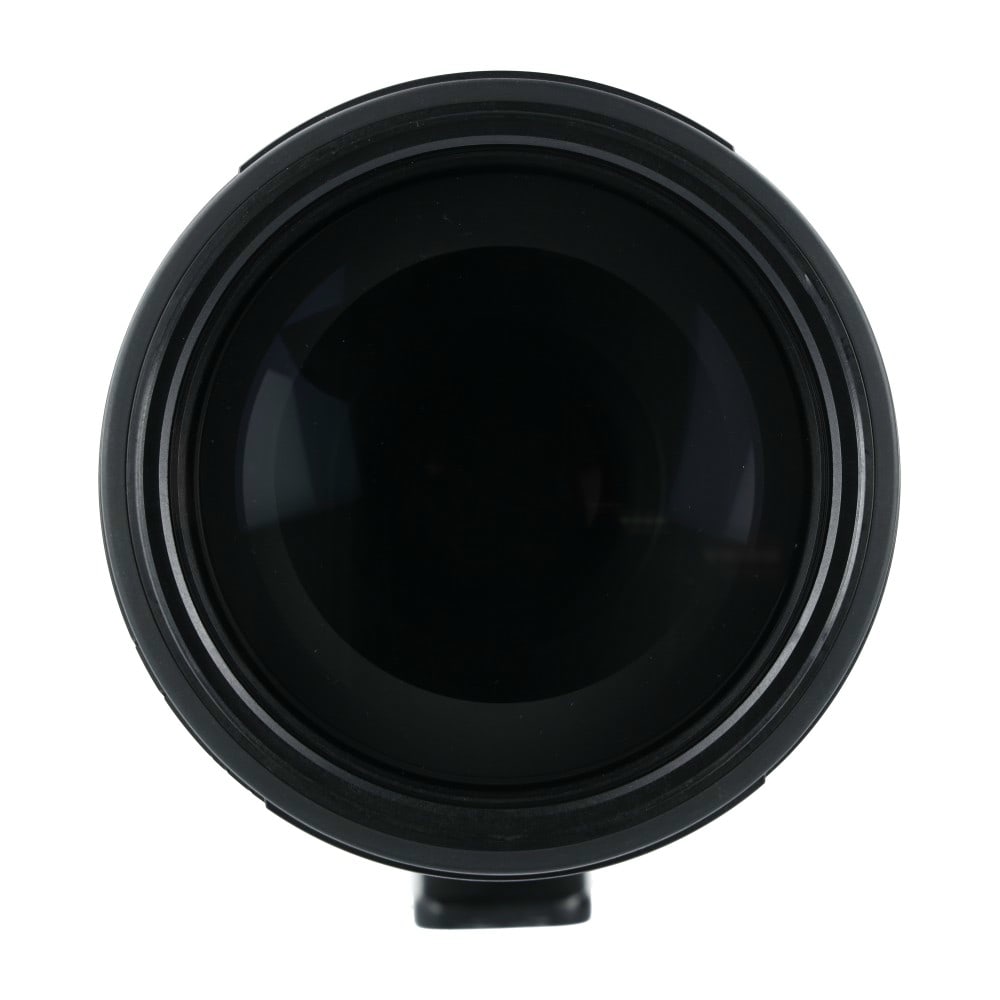 a189000_2.jpg