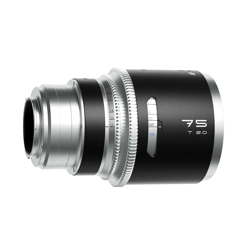 A178877-001.jpg