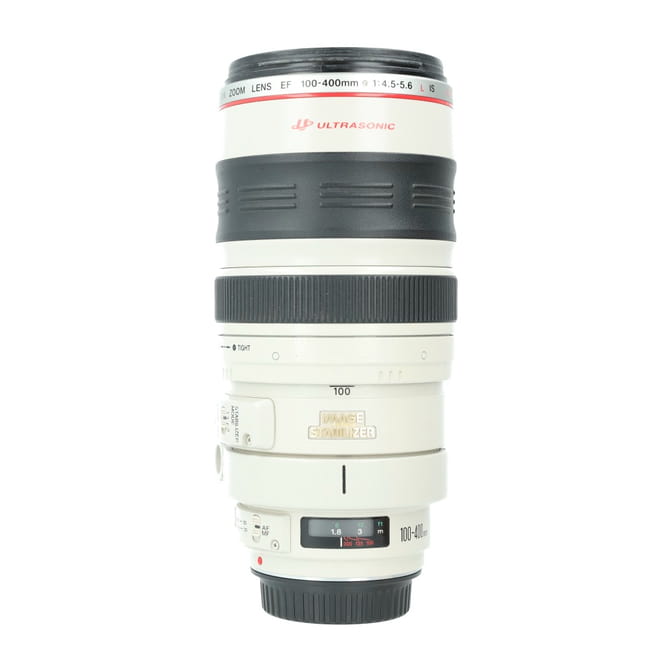 Canon EF 100-400mm F4.5-5.6 L IS USM_1.jpg