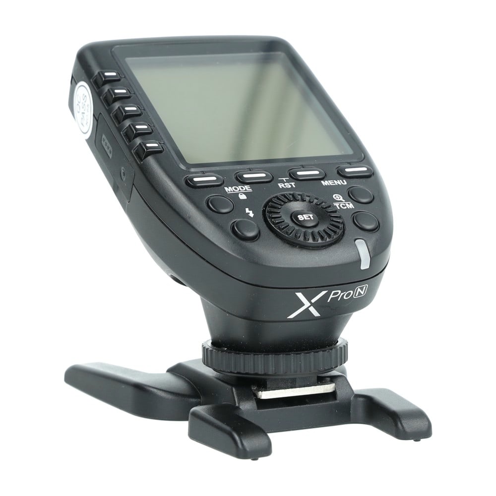 godosx v1_4.jpg
