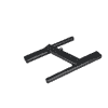 _0000_Nanlite-LS-DT-5-8-001.jpg
