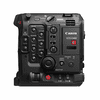 Canon-C400-04.jpg
