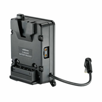 Edelkrone-EDZAX-01.jpg
