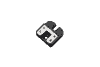 AB_130414_1.png