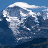niederhorn_4_2.jpg