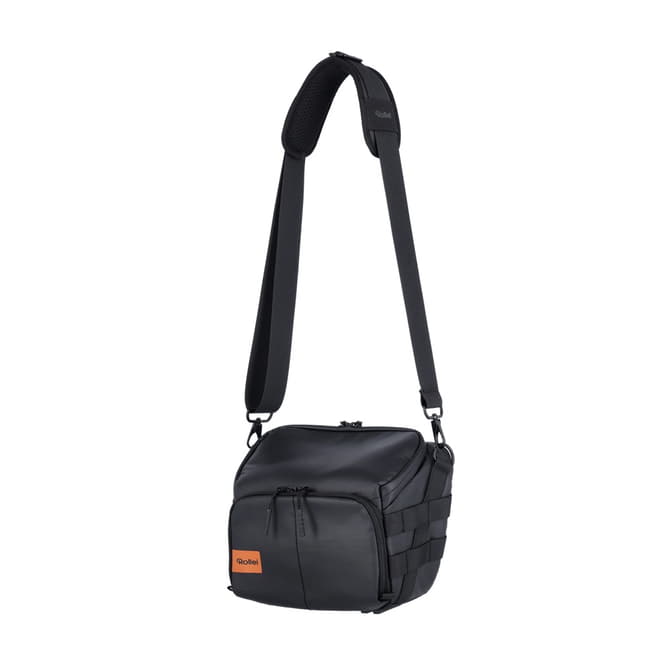 27524_Fotoliner_Ocean_Bag_M_04.jpg