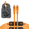 Tether_Tools-_0000_LLPC31G2-ORG-94235592.jpg