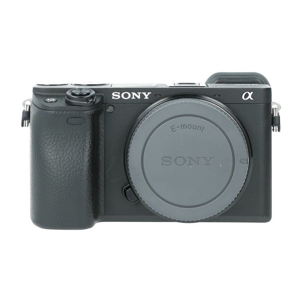 sony a6400 zur_1.jpg
